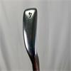 Callaway CF19 Apex #4 Steelfiber i95 Stiff Iron Gents RH