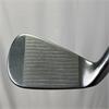Callaway CF19 Apex #4 Steelfiber i95 Stiff Iron Gents RH