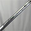 Callaway CF19 Apex #4 Steelfiber i95 Stiff Iron Gents RH