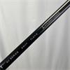Mitsubishi Tensei Blue 65HY Stiff #4 Hybrid (Titleist) Shaft