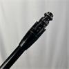 Mitsubishi Tensei Blue 65HY Stiff #4 Hybrid (Titleist) Shaft