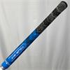 Mitsubishi Tensei Blue 65HY Stiff #4 Hybrid (Titleist) Shaft