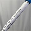 Mitsubishi Tensei Blue 65HY Stiff #4 Hybrid (Titleist) Shaft
