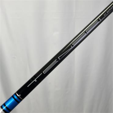 Mitsubishi Tensei Blue 65HY Stiff #4 Hybrid (Titleist) Shaft