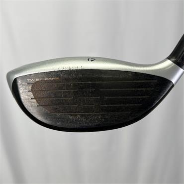 TaylorMade M6 #3 Rocket Tour AD DI7 Stiff Fairway Gents RH