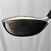 TaylorMade M6 #3 Rocket Tour AD DI7 Stiff Fairway Gents RH