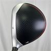 TaylorMade M6 #3 Rocket Tour AD DI7 Stiff Fairway Gents RH