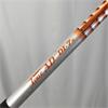 TaylorMade M6 #3 Rocket Tour AD DI7 Stiff Fairway Gents RH