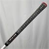 TaylorMade M6 #3 Rocket Tour AD DI7 Stiff Fairway Gents RH