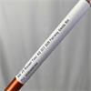TaylorMade M6 #3 Rocket Tour AD DI7 Stiff Fairway Gents RH