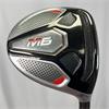 TaylorMade M6 #3 Rocket Tour AD DI7 Stiff Fairway Gents RH