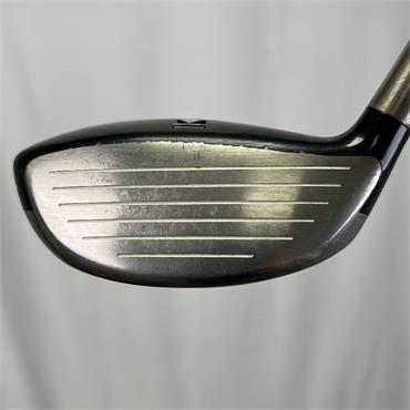 Titleist 909 F3 #2 Prolaunch 65 Stiff Fairway Gents RH