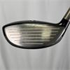 Titleist 909 F3 #2 Prolaunch 65 Stiff Fairway Gents RH