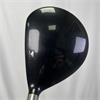 Titleist 909 F3 #2 Prolaunch 65 Stiff Fairway Gents RH