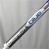 Titleist 909 F3 #2 Prolaunch 65 Stiff Fairway Gents RH