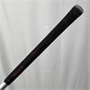 Titleist 909 F3 #2 Prolaunch 65 Stiff Fairway Gents RH