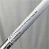 Titleist 909 F3 #2 Prolaunch 65 Stiff Fairway Gents RH