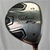 Titleist 909 F3 #2 Prolaunch 65 Stiff Fairway Gents RH
