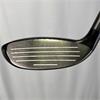 Callaway Ai Smoke Max #11 Cypher Regular Fairway Gents RH