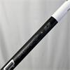 Callaway Ai Smoke Max #11 Cypher Regular Fairway Gents RH