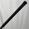 Callaway Ai Smoke Max #11 Cypher Regular Fairway Gents RH