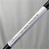 Callaway Ai Smoke Max #11 Cypher Regular Fairway Gents RH