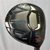 Callaway Ai Smoke Max #11 Cypher Regular Fairway Gents RH