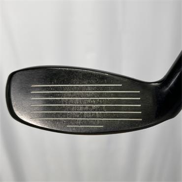 Callaway BB Alpha 815 #3 Speeder 865 Stiff Hybrid Gents RH