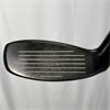 Callaway BB Alpha 815 #3 Speeder 865 Stiff Hybrid Gents RH