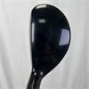 Callaway BB Alpha 815 #3 Speeder 865 Stiff Hybrid Gents RH