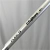Callaway BB Alpha 815 #3 Speeder 865 Stiff Hybrid Gents RH