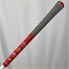 Callaway BB Alpha 815 #3 Speeder 865 Stiff Hybrid Gents RH