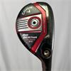Callaway BB Alpha 815 #3 Speeder 865 Stiff Hybrid Gents RH