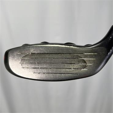 Ping G410 SFT #5 Senior Fairway Gents RH (2" Short)