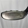 Ping G410 SFT #5 Senior Fairway Gents RH (2" Short)