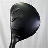 Ping G410 SFT #5 Senior Fairway Gents RH (2" Short)