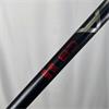 Ping G410 SFT #5 Senior Fairway Gents RH (2" Short)