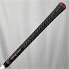 Ping G410 SFT #5 Senior Fairway Gents RH (2" Short)
