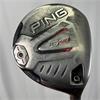 Ping G410 SFT #5 Senior Fairway Gents RH (2" Short)