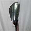 Callaway MD5 Jaws Chrome 50.10S DG Steel Wedge Gents RH