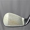 Callaway MD5 Jaws Chrome 50.10S DG Steel Wedge Gents RH