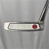 Odyssey White Hot XG #9 33" Putter Gents RH