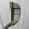 Odyssey White Hot XG #9 33" Putter Gents RH