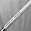 Odyssey White Hot XG #9 33" Putter Gents RH