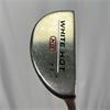 Odyssey White Hot XG #9 33" Putter Gents RH
