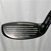 Titleist 816 H1 #3 Diamana Red Regular Hybrid Gents RH