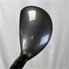 Titleist 816 H1 #3 Diamana Red Regular Hybrid Gents RH