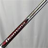 Titleist 816 H1 #3 Diamana Red Regular Hybrid Gents RH