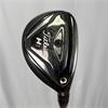 Titleist 816 H1 #3 Diamana Red Regular Hybrid Gents RH