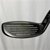 Titleist 816 H1 #3 Diamana Red 60 Regular Hybrid Gents RH